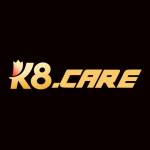 K8 CARE