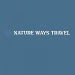 Nature Ways Travel