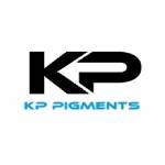 KP Pigments Inc