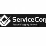 Service  Corp