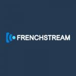 French Stream