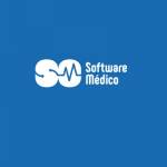 Software Médico