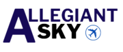 Allegiant Air Cancellation Policy |+1-843-278-1904