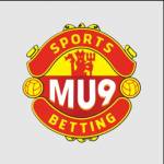 Mu9 red