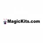 Magic kits