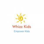 Whizz Kids Talent Development