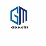 Geek Master Digital Services