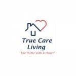 True Care Living LLC