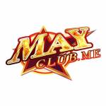 mayclub me