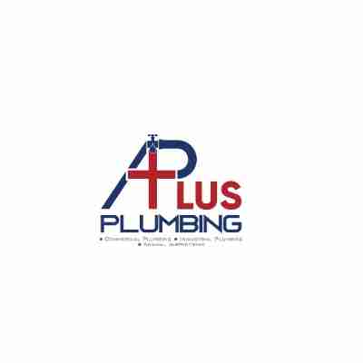 A Plus Plumbing Corp