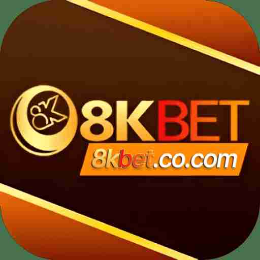 8kbetcocom