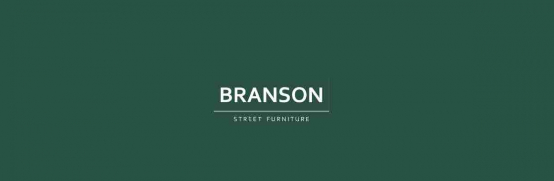 Branson Leisure Ltd