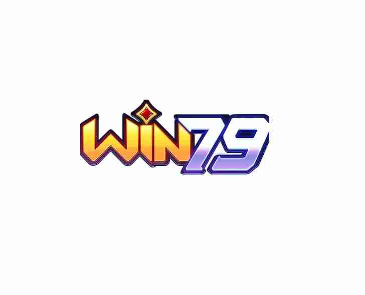 Win79 Casino