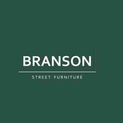 Branson Leisure Ltd