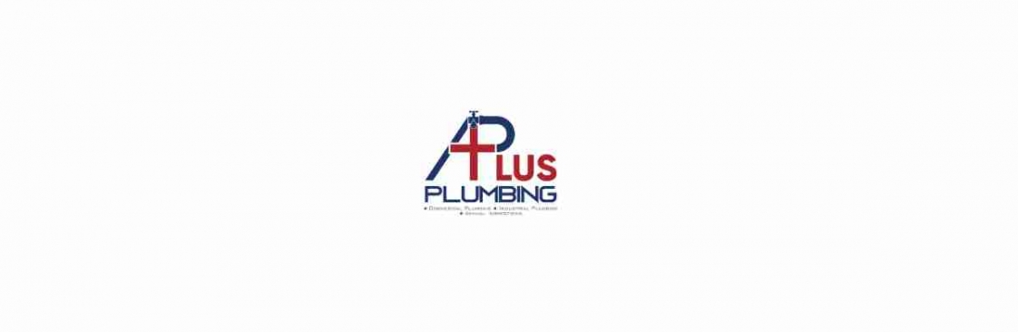 A Plus Plumbing Corp