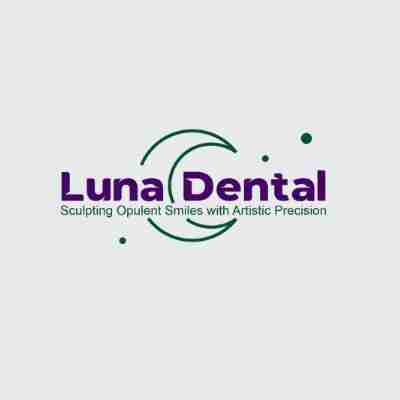 Luna Dental