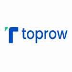 Toprow Co