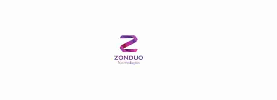 Zonduo technology