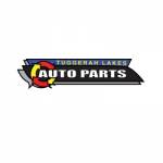 Tuggerah Lakes Auto Parts PartsMe Pty Ltd