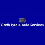 Garth Tyres