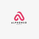Alphonso Media