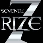 Official Site of Seventh Rize