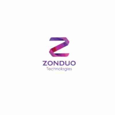 Zonduo technology