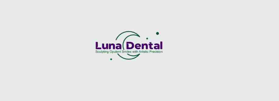 Luna Dental