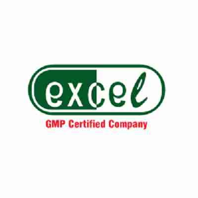 Excel Pharma