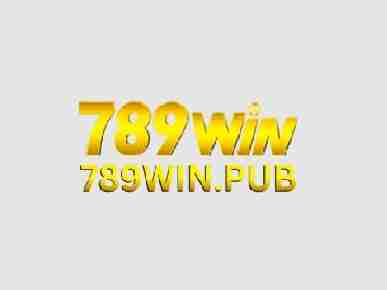 789winpub