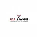 JDR Hawkins