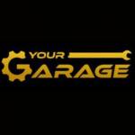 Your Garage