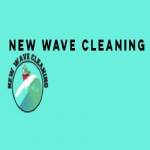 New Wave Cleaninf