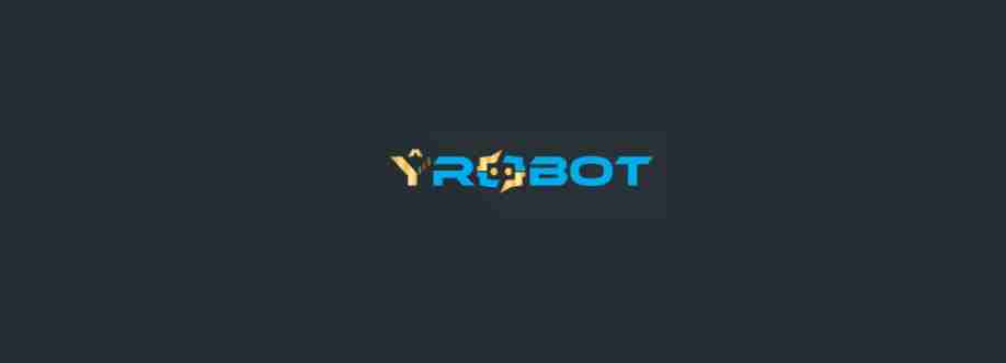 yRobot LLC