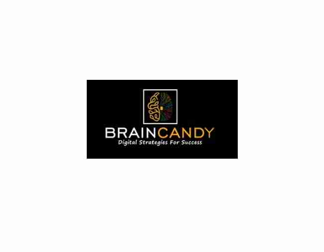 BrainCandy Mumbai