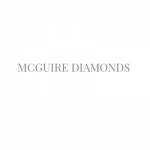 McGuirediamonds