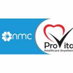 NMC ProVita International Medical Ce
