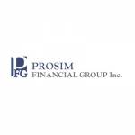 Prosim Financial Group Inc