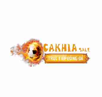 cakhia sale