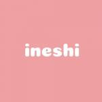 Ineshi Pty Ltd