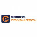 Prasna Consultech Private Limited