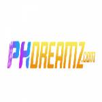Phdream