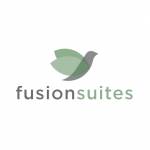 Fusion Suites Vũng Tàu