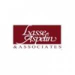 Lasse Aspelin Associates