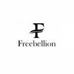 Freebellion Freebellion