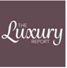 Theluxury Report