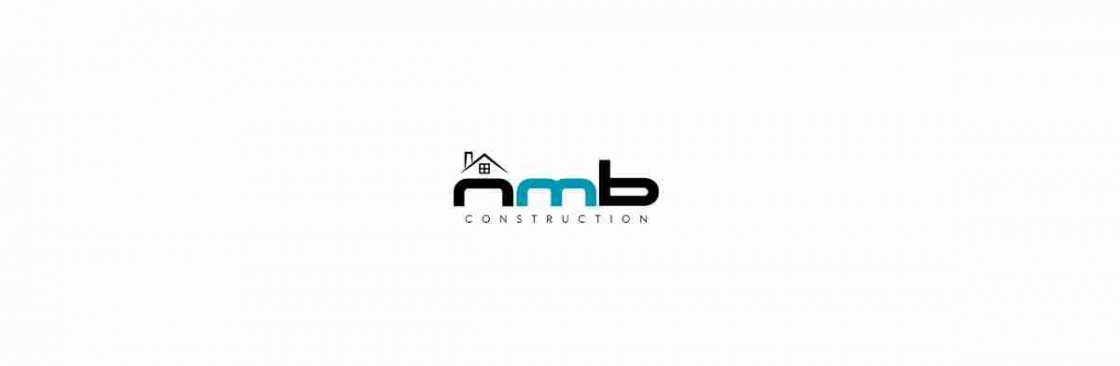 NMB Construction