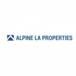 Alpine LA Properties