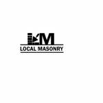 Local Masonry Ltd