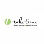 Take Time Home Cleaning Lifestyle Services